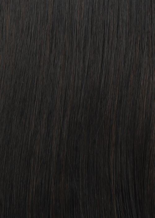 Outlet Sale | All the Best Wig by Gabor | Synthetic Hair | No Returns or Exchanges - Image 10