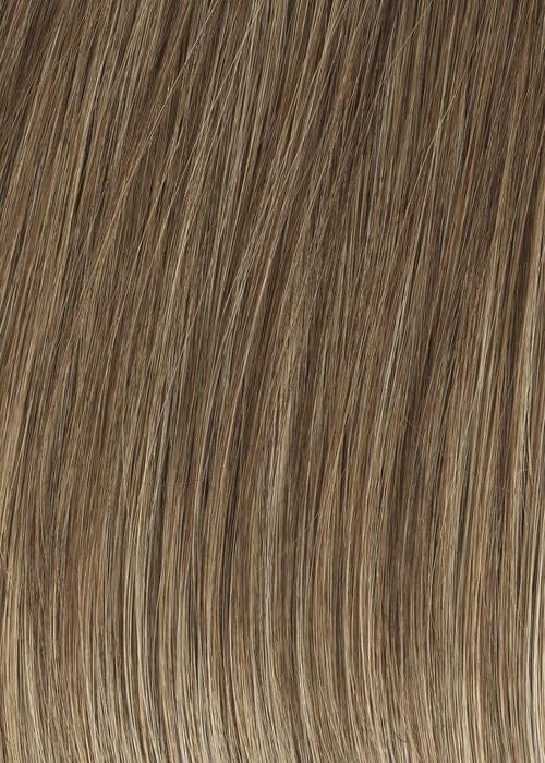 Outlet Sale | All the Best Wig by Gabor | Synthetic Hair | No Returns or Exchanges - Image 14