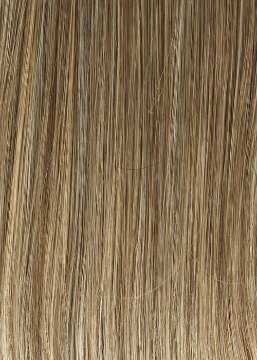 Outlet Sale | All Too Well Wig by Gabor | Synthetic Hair | No Returns or Exchanges - Image 21
