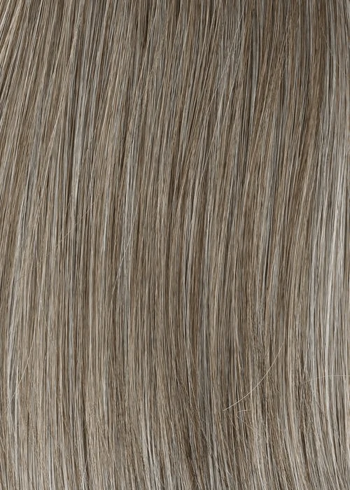 Outlet Sale | All Too Well Wig by Gabor | Synthetic Hair | No Returns or Exchanges - Image 28