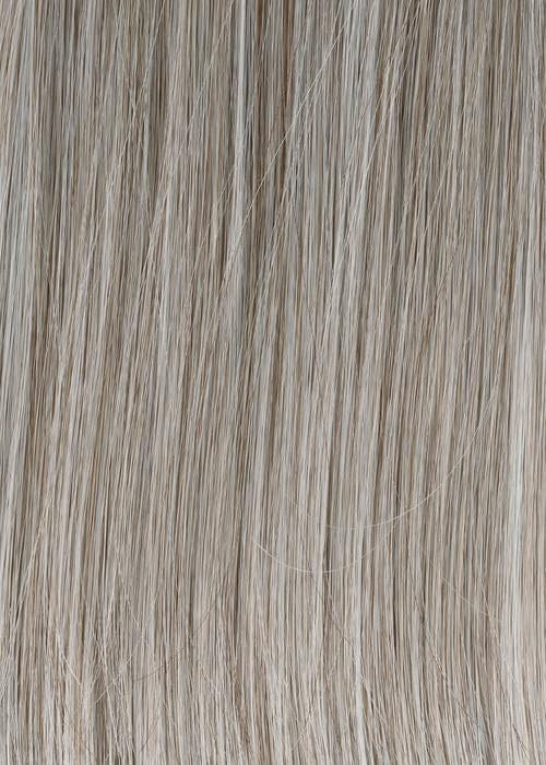 Outlet Sale | All Too Well Wig by Gabor | Synthetic Hair | No Returns or Exchanges - Image 30