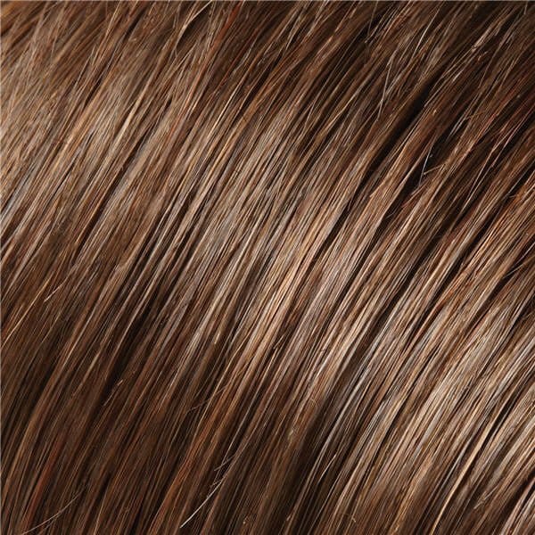 Allure by Jon Renau | Synthetic Wig | Basic Cap - Image 16