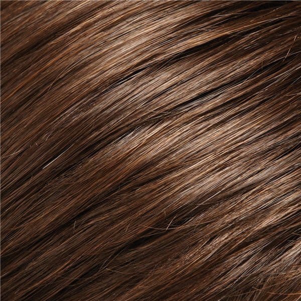 Allure by Jon Renau | Synthetic Wig | Basic Cap - Image 19