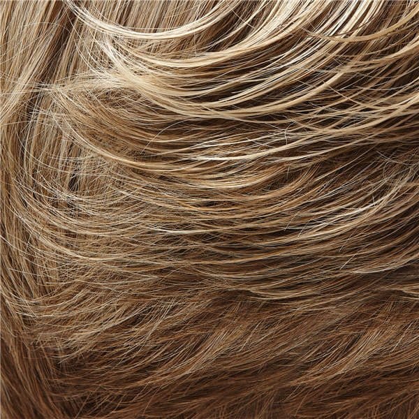 Allure by Jon Renau | Synthetic Wig | Basic Cap - Image 22