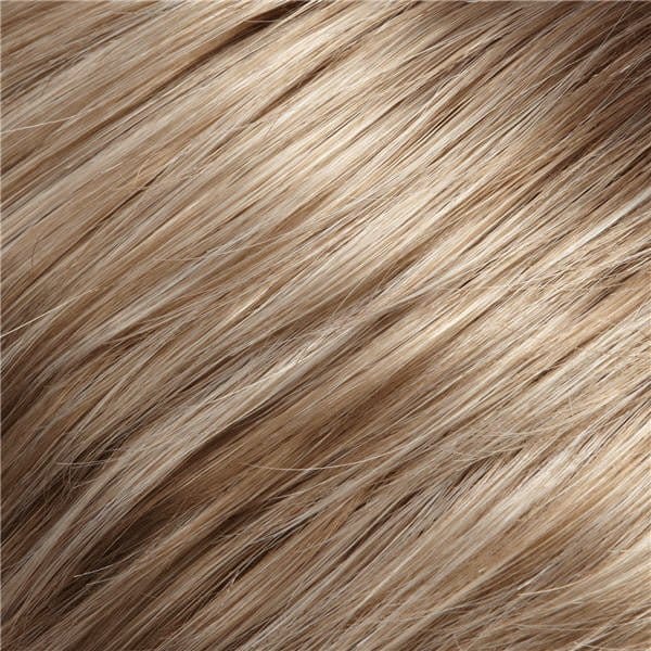 Allure by Jon Renau | Synthetic Wig | Basic Cap - Image 31