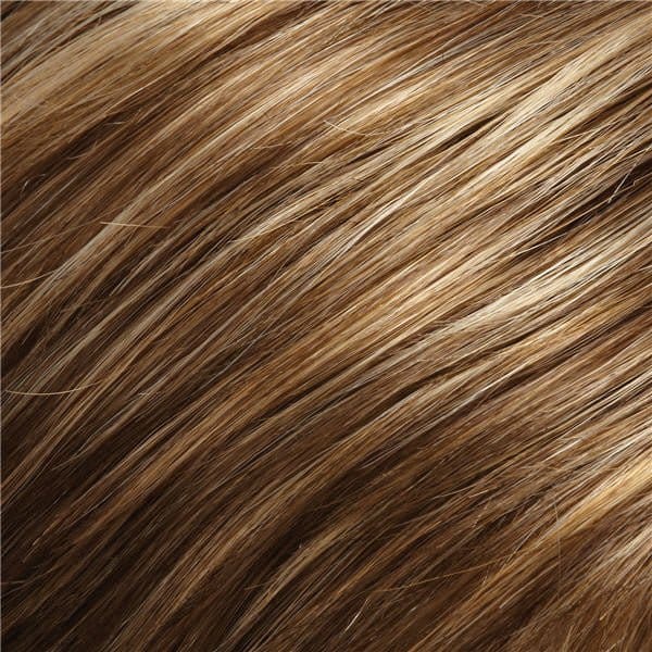 Allure by Jon Renau | Synthetic Wig | Basic Cap - Image 39