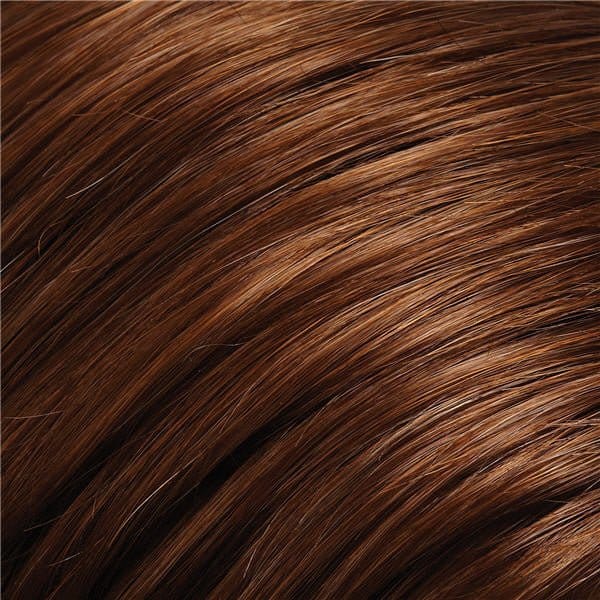 Allure by Jon Renau | Synthetic Wig | Basic Cap - Image 44