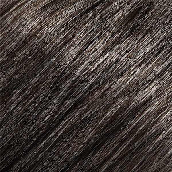 Allure by Jon Renau | Synthetic Wig | Basic Cap - Image 50