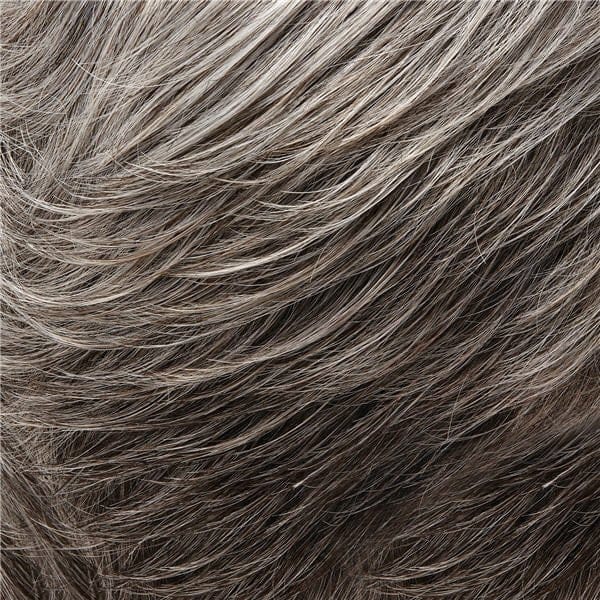 Allure by Jon Renau | Synthetic Wig | Basic Cap - Image 51