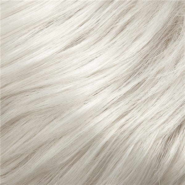Allure by Jon Renau | Synthetic Wig | Basic Cap - Image 54
