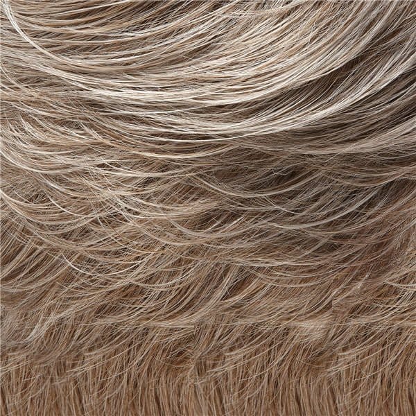 Allure by Jon Renau | Synthetic Wig | Basic Cap - Image 66