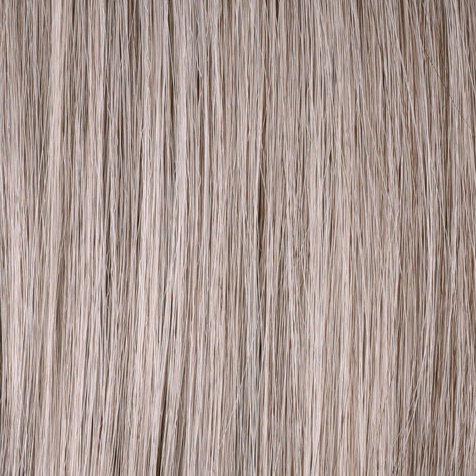 Allure by Jon Renau | Synthetic Wig | Basic Cap - Image 78
