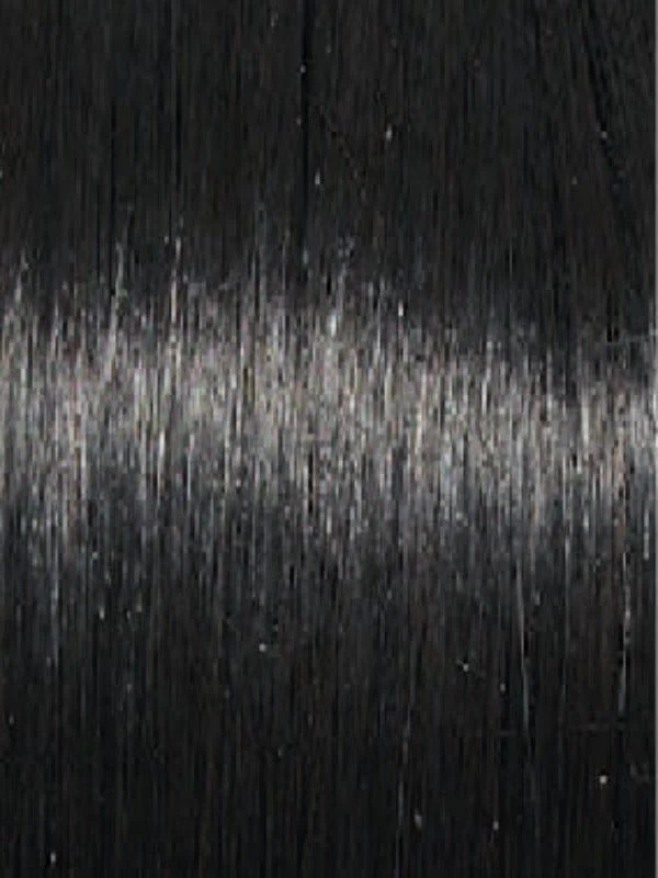 Alluring Locks by Gabor | HF Synthetic Lace Front Wig | Mono Top - Image 13