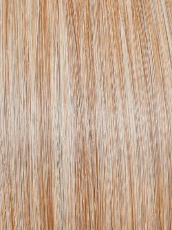 Alluring Locks by Gabor | HF Synthetic Lace Front Wig | Mono Top - Image 19