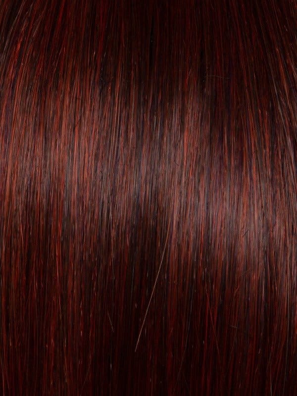 Alluring Locks by Gabor | HF Synthetic Lace Front Wig | Mono Top - Image 38