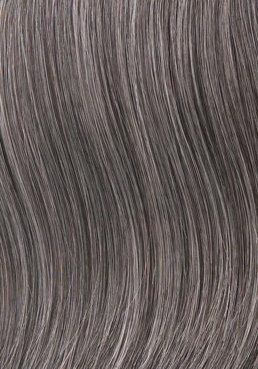 Alluring by Toni Brattin | Heat Friendly Synthetic Wig | Basic Cap - Image 19