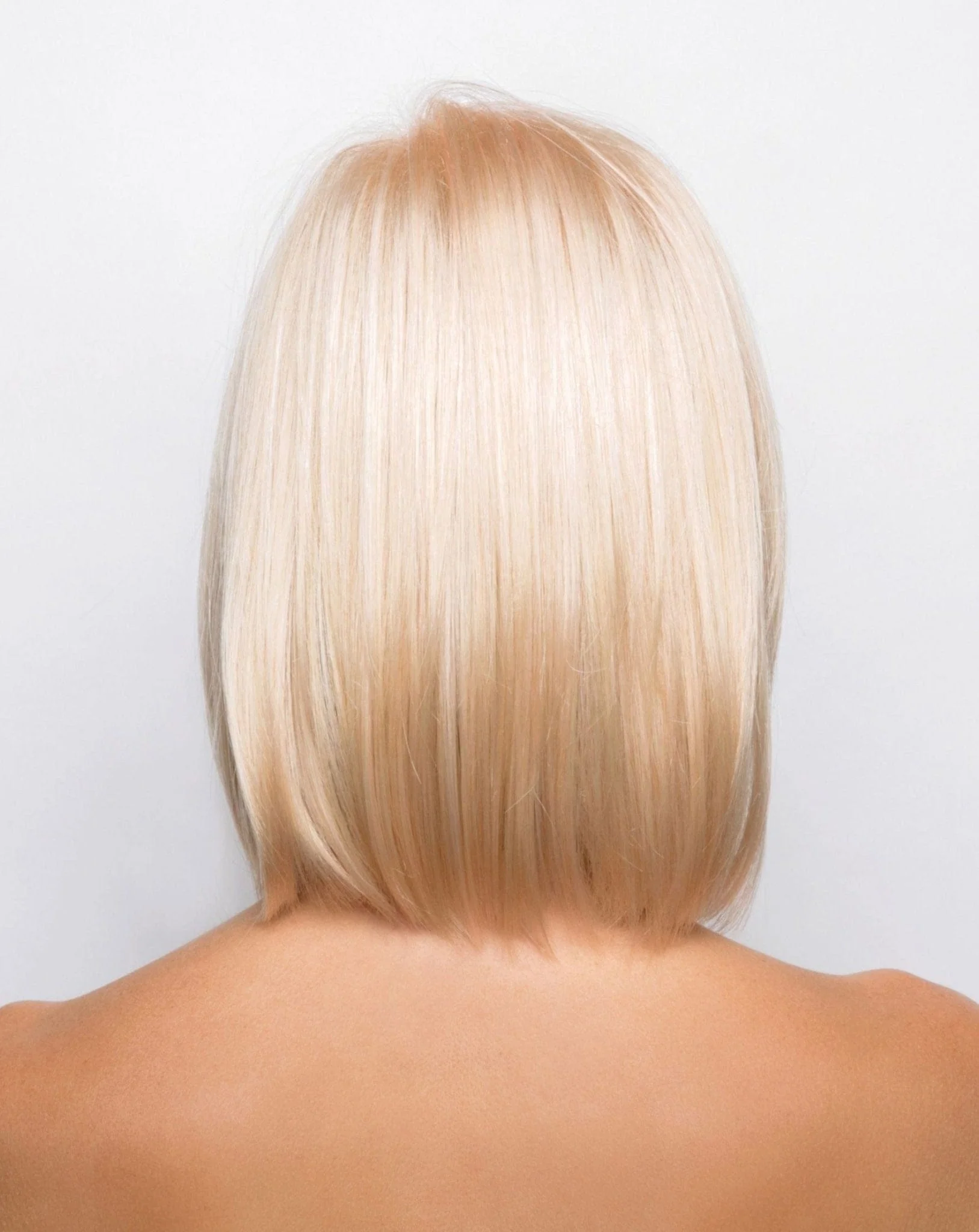 Alva by Noriko | Synthetic Wig | Basic Cap - Image 13