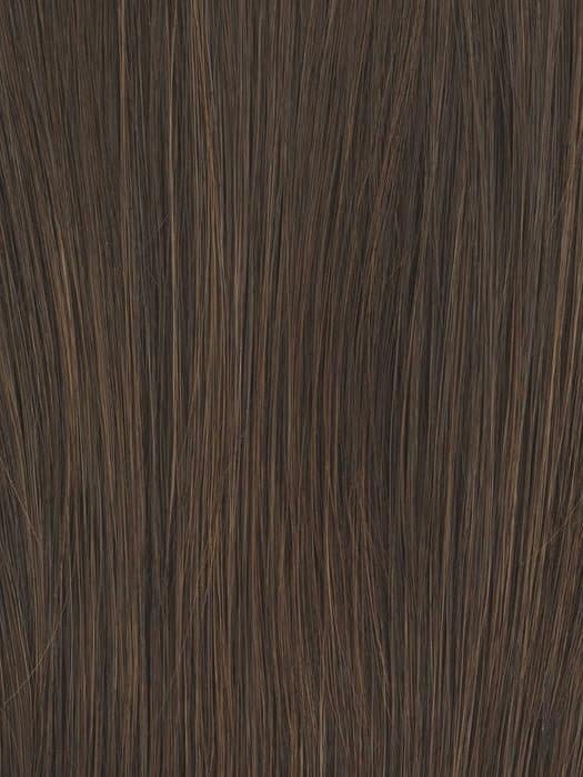 Always Large by Raquel Welch | HF Synthetic Wig | Basic Cap - Image 16