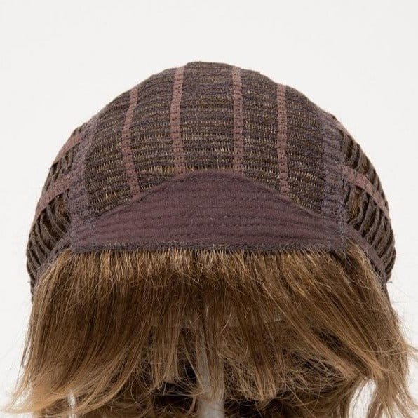 Alyssa Petite by Envy | Synthetic Wig | Basic Cap - Image 11