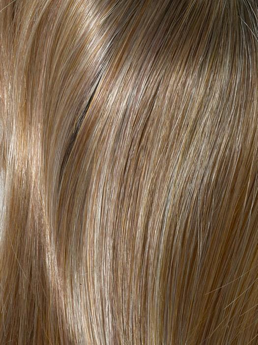 Alyssa by Envy | Synthetic Wig | Basic Cap - Image 41