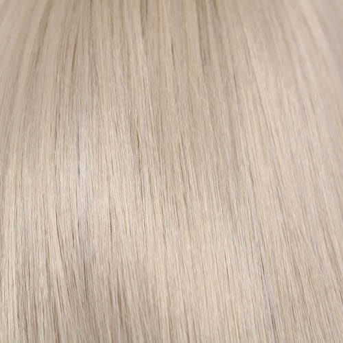 Alyssa by WigPro | Children's Synthetic Wig | Mono Part - Image 18