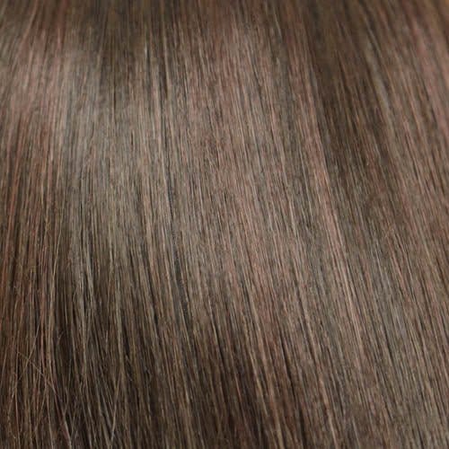 Alyssa by WigPro | Children's Synthetic Wig | Mono Part - Image 8