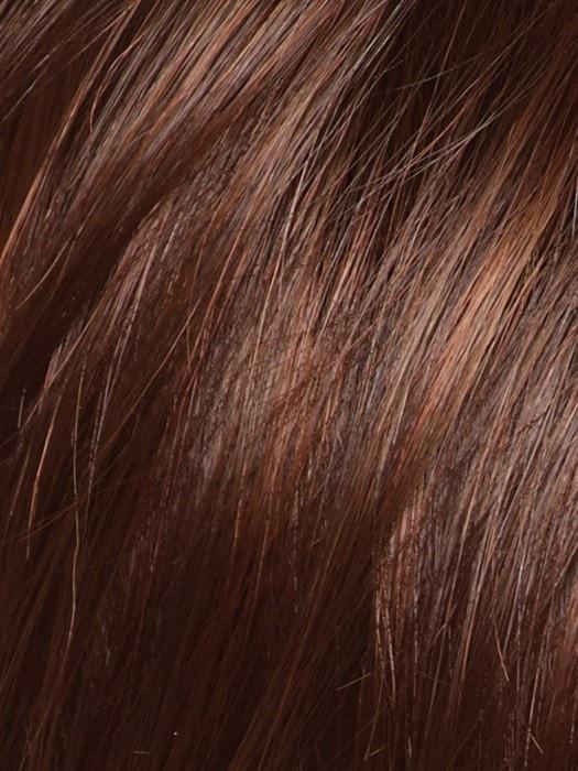 Amal by Rene of Paris | Synthetic Wig | Basic Cap - Image 13