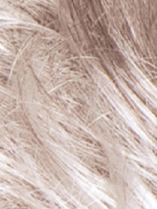Amal by Rene of Paris | Synthetic Wig | Basic Cap - Image 19