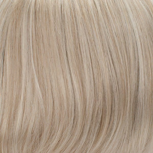 Amali by Tony of Beverly | Synthetic Wig | Basic Cap - Image 27