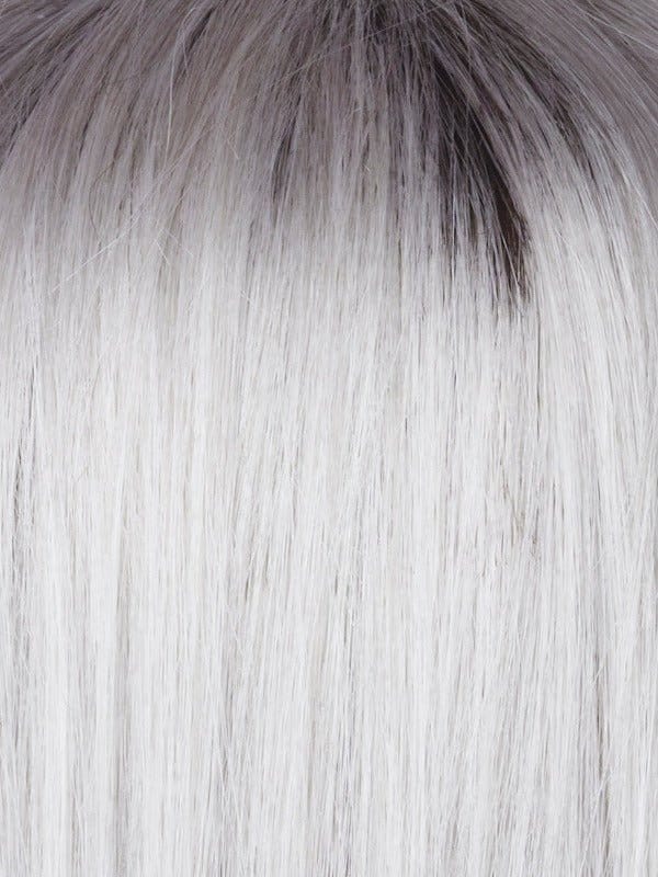 Amara by Rene of Paris | Synthetic Wig | Basic Cap - Image 19