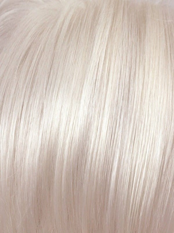 Amara by Rene of Paris | Synthetic Wig | Basic Cap - Image 21