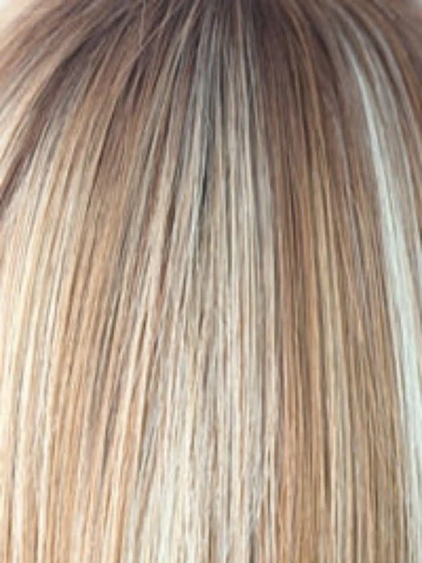 Amara by Rene of Paris | Synthetic Wig | Basic Cap - Image 31