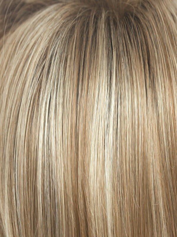 Amara by Rene of Paris | Synthetic Wig | Basic Cap - Image 34