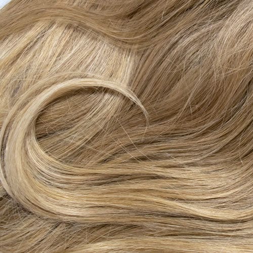 Amber 105 by WigPro | Human Hair Wig | Mono Top - Image 29
