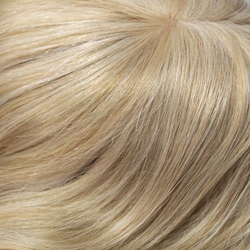 Amber 105 by WigPro | Human Hair Wig | Mono Top - Image 30