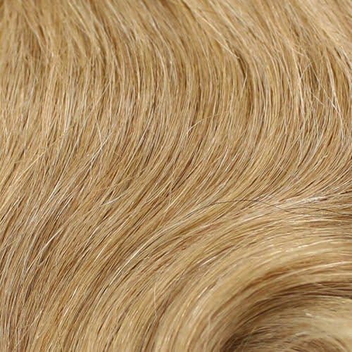Amber 105 by WigPro | Human Hair Wig | Mono Top - Image 32