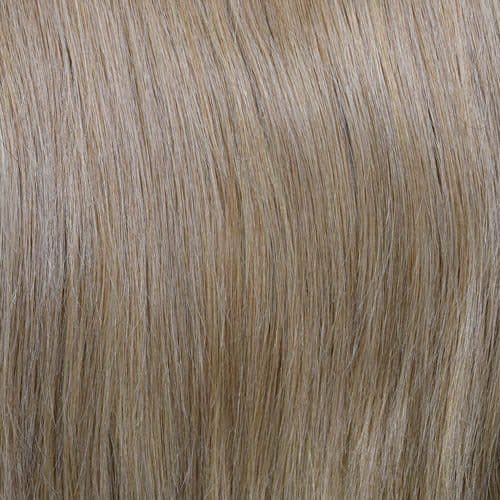 Amber 105 by WigPro | Human Hair Wig | Mono Top - Image 33