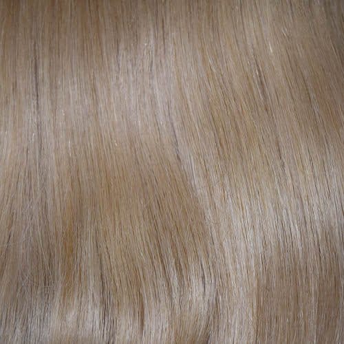 Amber 105 by WigPro | Human Hair Wig | Mono Top - Image 34