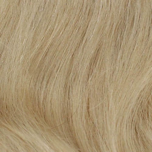 Amber 105 by WigPro | Human Hair Wig | Mono Top - Image 40