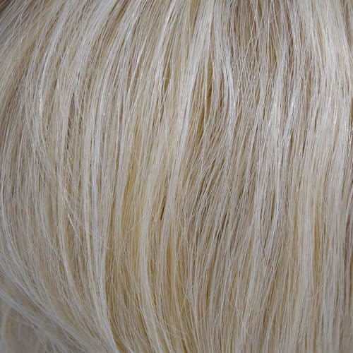 Amber 105 by WigPro | Human Hair Wig | Mono Top - Image 41