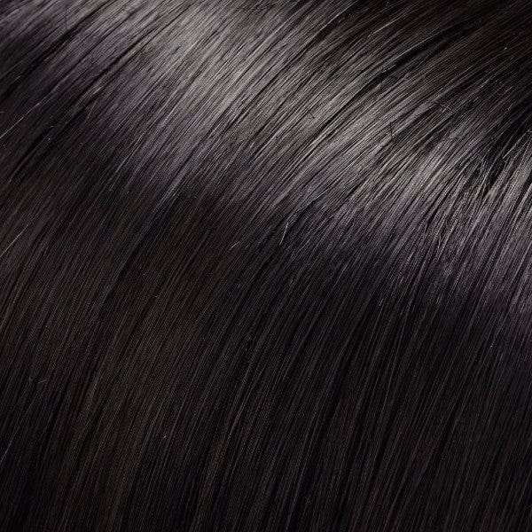 Amber Large by Jon Renau | Synthetic Lace Front Wig | Mono Top - Image 14