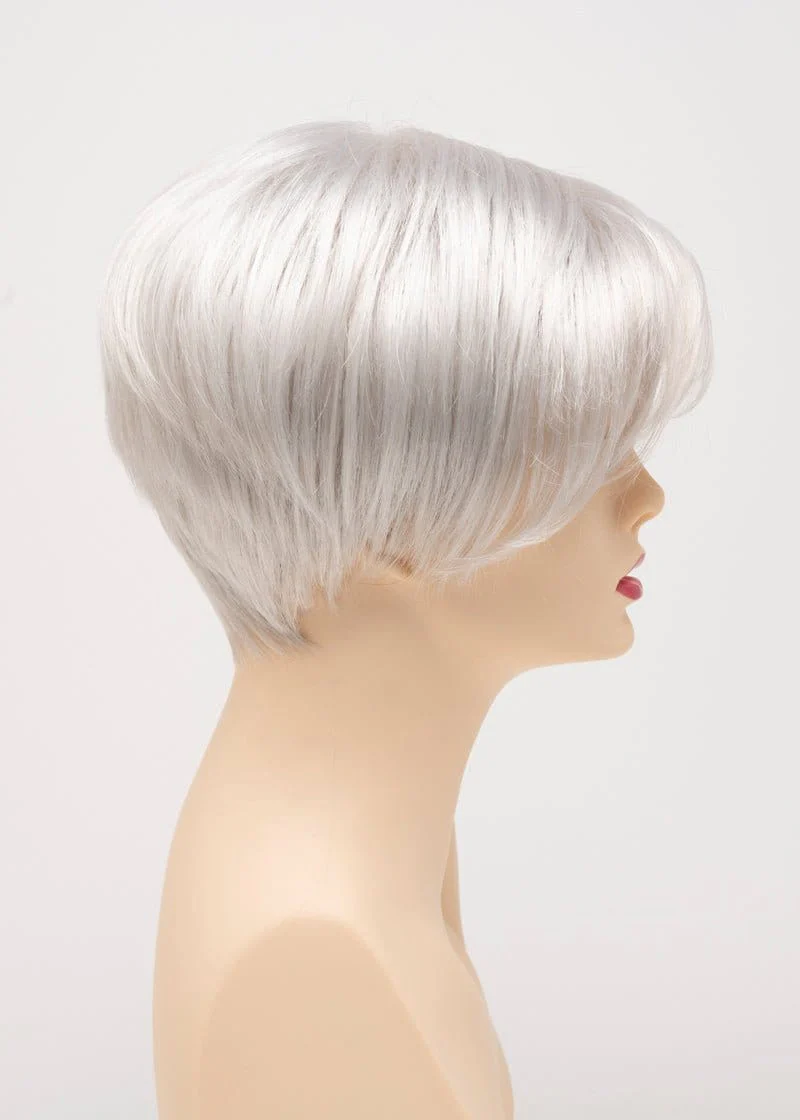 Amy by Envy | Synthetic Lace Front Wig | Mono Part - Image 31