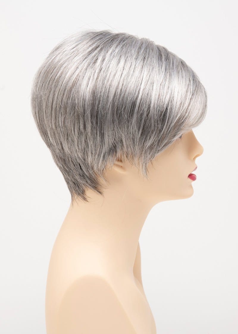 Amy by Envy | Synthetic Lace Front Wig | Mono Part - Image 36
