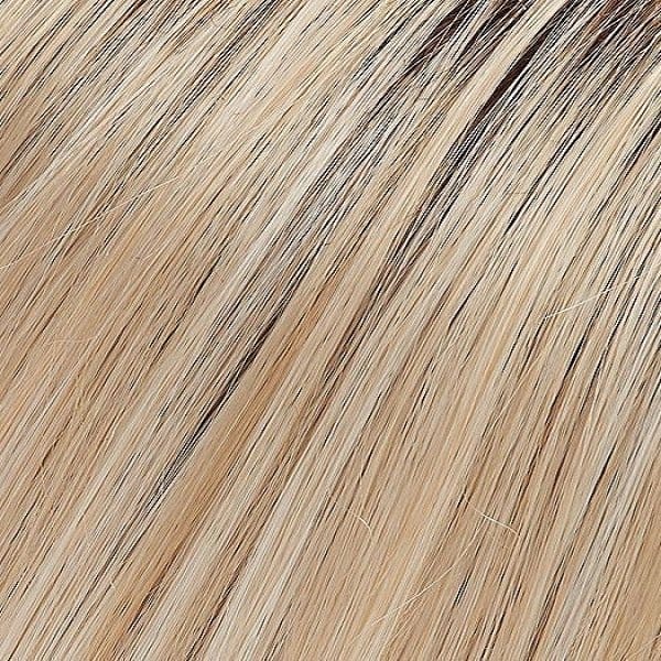 Amber by Jon Renau | Synthetic Lace Front Wig | Mono Top - Image 48