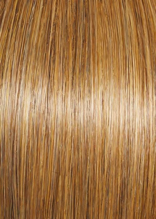 Ambitious by Gabor | HF Synthetic Wig | Basic Cap - Image 14