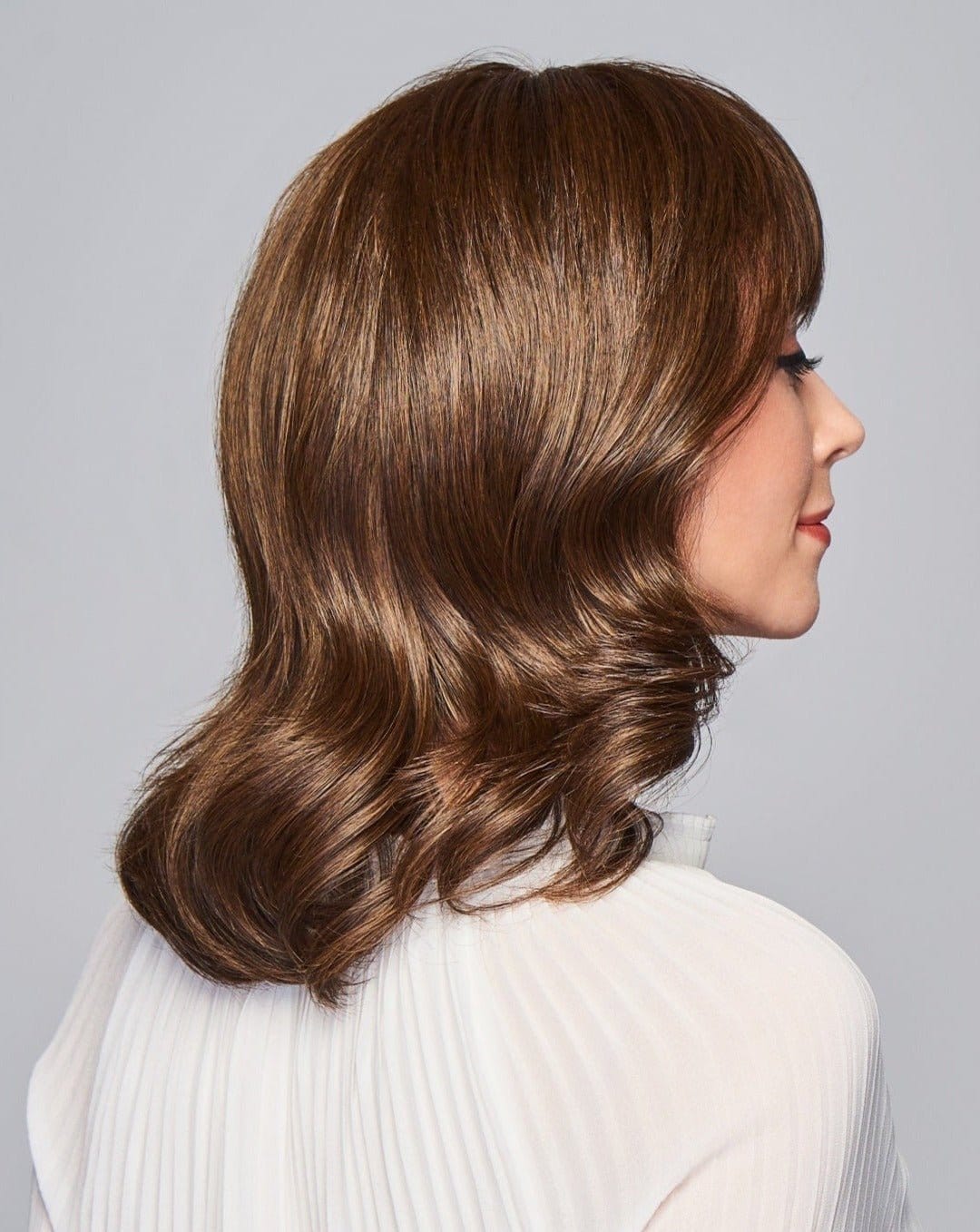 Ambitious by Gabor | HF Synthetic Wig | Basic Cap - Image 4