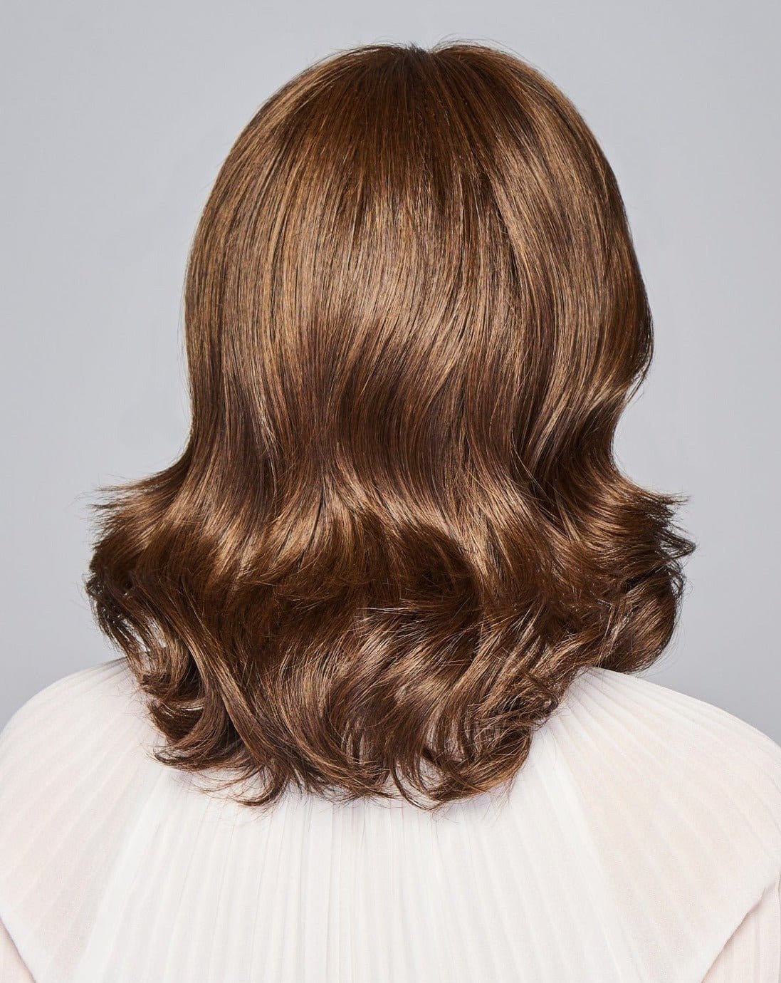 Ambitious by Gabor | HF Synthetic Wig | Basic Cap - Image 5