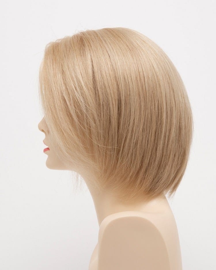 Amelia by Envy | Lace Front Human Hair Wig | Mono Top - Image 6