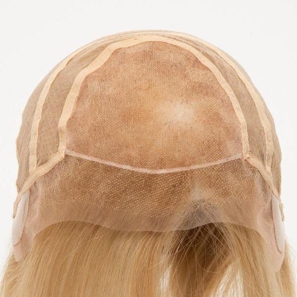 Amelia by Envy | Lace Front Human Hair Wig | Mono Top - Image 9