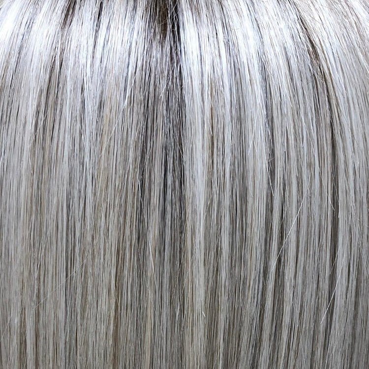 Amélie by PUSH | HF Synthetic Lace Front Wig | Mono Top - Image 29